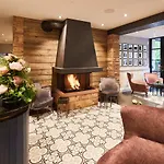 Hotel & Restaurant Grenzhof