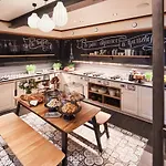 Hotel & Restaurant Grenzhof