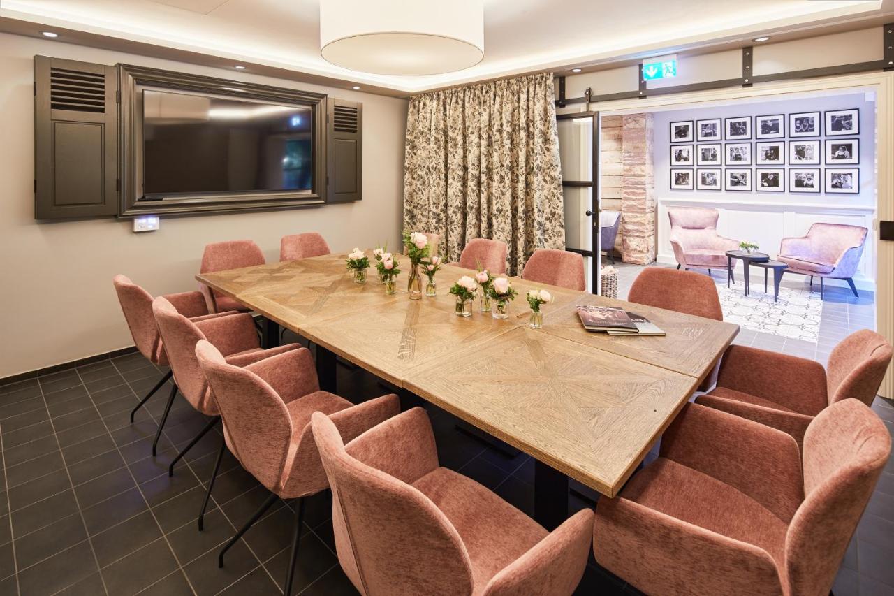 & Restaurant Grenzhof 4*