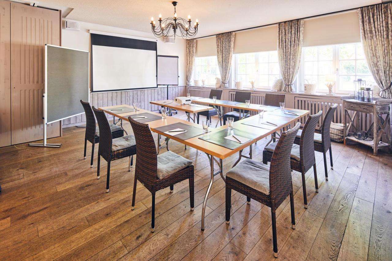 Hotel & Restaurant Grenzhof 4*